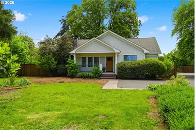 91318 Coburg Rd, Coburg, OR 97324 - Photo 2