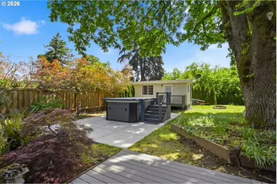 91318 Coburg Rd, Coburg, OR 97324 - Photo 26