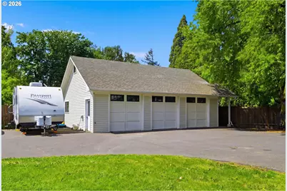 91318 Coburg Rd, Coburg, OR 97324 - Photo 34
