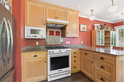 91318 Coburg Rd, Coburg, OR 97324 - Photo 20