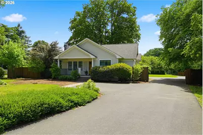 91318 Coburg Rd, Coburg, OR 97408 - Photo 4