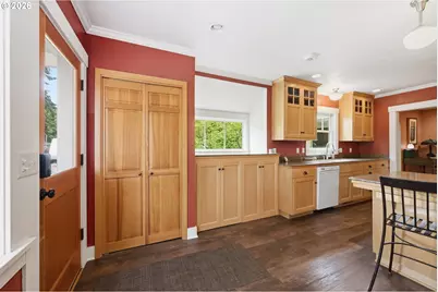 91318 Coburg Rd, Coburg, OR 97324 - Photo 24