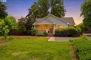 91318 Coburg Rd, Coburg, OR 97324 - Photo 1