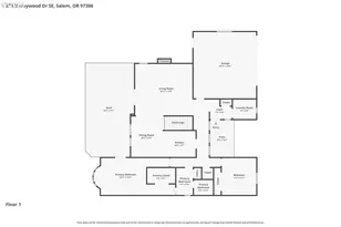 675 Valleywood Dr SE, Salem, OR 97306 - Photo 42