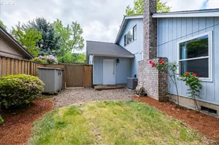 675 Valleywood Dr SE, Salem, OR 97306 - Photo 38