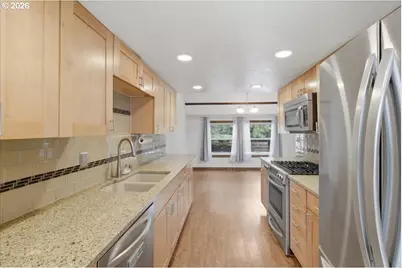 675 Valleywood Dr SE, Salem, OR 97306 - Photo 12