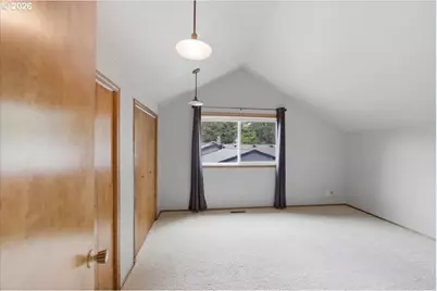 675 Valleywood Dr SE, Salem, OR 97306 - Photo 24