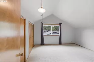 675 Valleywood Dr SE, Salem, OR 97306 - Photo 24