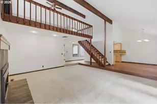 675 Valleywood Dr SE, Salem, OR 97306 - Photo 8