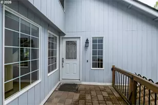 675 Valleywood Dr SE, Salem, OR 97306 - Photo 40