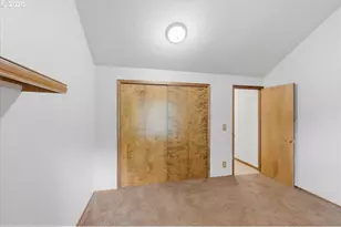 675 Valleywood Dr SE, Salem, OR 97306 - Photo 18