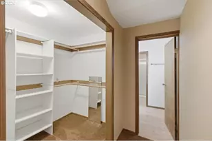 675 Valleywood Dr SE, Salem, OR 97306 - Photo 28