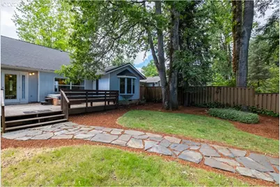 675 Valleywood Dr SE, Salem, OR 97306 - Photo 36
