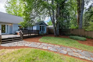 675 Valleywood Dr SE, Salem, OR 97306 - Photo 36