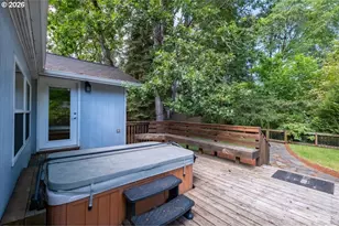 675 Valleywood Dr SE, Salem, OR 97306 - Photo 30
