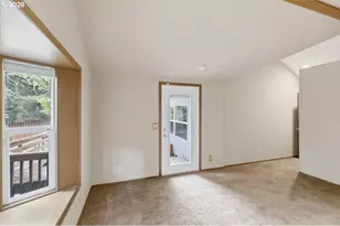 675 Valleywood Dr SE, Salem, OR 97306 - Photo 14