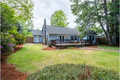 675 Valleywood Dr SE, Salem, OR 97306 - Photo 34