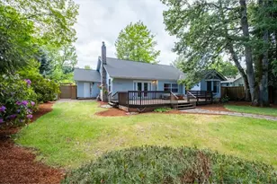 675 Valleywood Dr SE, Salem, OR 97306 - Photo 34