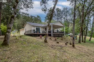 9600 S Bank Dr, Roseburg, OR 97470 - Photo 36