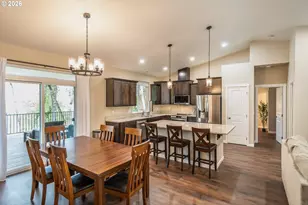 9600 S Bank Dr, Roseburg, OR 97470 - Photo 10