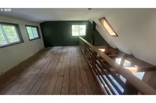 172 Midway Rd, Cougar, WA 98616 - Photo 10