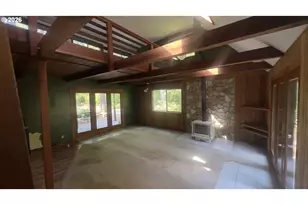 172 Midway Rd, Cougar, WA 98616 - Photo 6