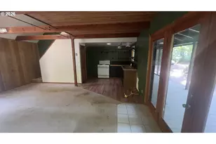 172 Midway Rd, Cougar, WA 98616 - Photo 8