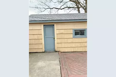 722 SW 28th St, Pendleton, OR 97801 - Photo 18
