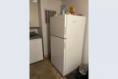 722 SW 28th St, Pendleton, OR 97801 - Photo 6