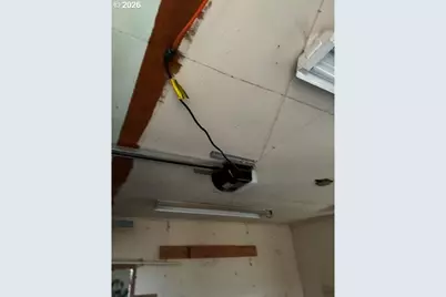 722 SW 28th St, Pendleton, OR 97801 - Photo 22