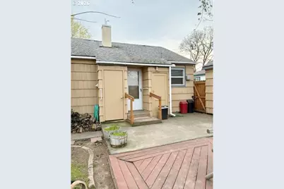 722 SW 28th St, Pendleton, OR 97801 - Photo 16