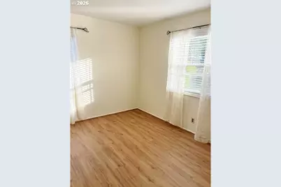 722 SW 28th St, Pendleton, OR 97801 - Photo 14