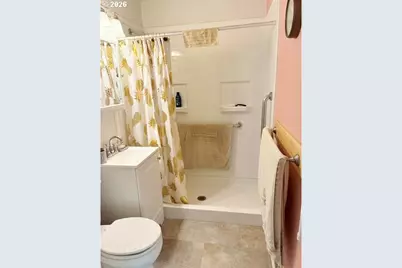 722 SW 28th St, Pendleton, OR 97801 - Photo 12