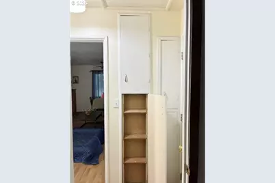 722 SW 28th St, Pendleton, OR 97801 - Photo 8