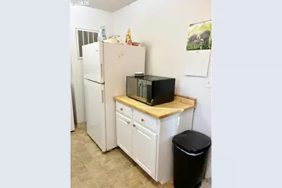 722 SW 28th St, Pendleton, OR 97801 - Photo 6