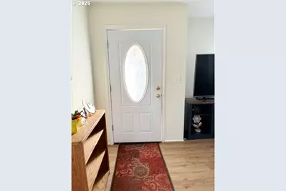 722 SW 28th St, Pendleton, OR 97801 - Photo 2