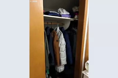 722 SW 28th St, Pendleton, OR 97801 - Photo 12