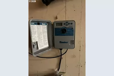 722 SW 28th St, Pendleton, OR 97801 - Photo 20