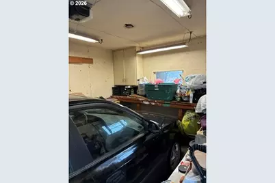 722 SW 28th St, Pendleton, OR 97801 - Photo 18