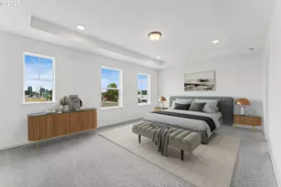 8660 SE Crescent Dr, Hillsboro, OR 97124 - Photo 2