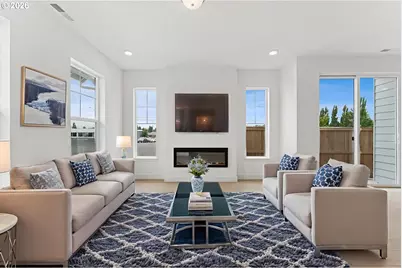 8660 SE Crescent Dr, Hillsboro, OR 97124 - Photo 4