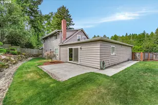 11698 SE Verns Way, Happy Valley, OR 97086 - Photo 24