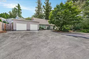 11698 SE Verns Way, Happy Valley, OR 97086 - Photo 30