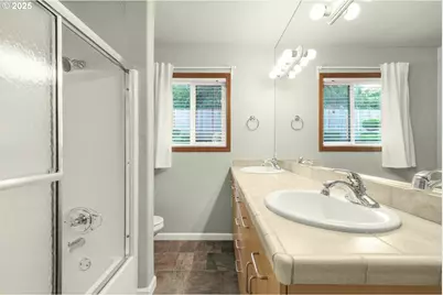 11698 SE Verns Way, Happy Valley, OR 97086 - Photo 16