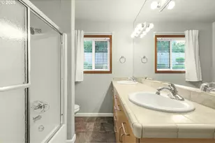 11698 SE Verns Way, Happy Valley, OR 97086 - Photo 16