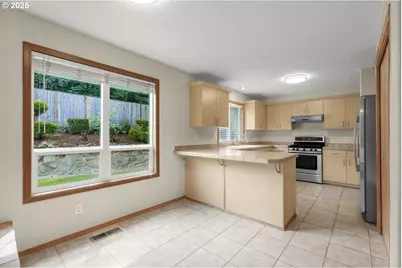 11698 SE Verns Way, Happy Valley, OR 97086 - Photo 10