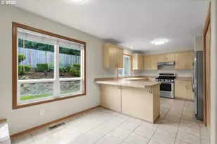 11698 SE Verns Way, Happy Valley, OR 97086 - Photo 10