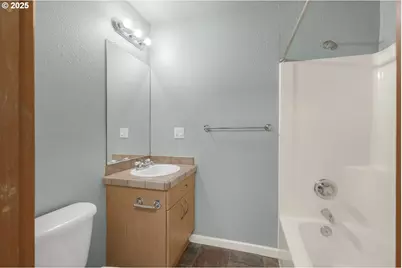 11698 SE Verns Way, Happy Valley, OR 97086 - Photo 22