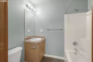 11698 SE Verns Way, Happy Valley, OR 97086 - Photo 22