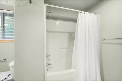 11698 SE Verns Way, Happy Valley, OR 97086 - Photo 20